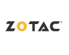 Zotac