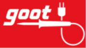 جوت - goot