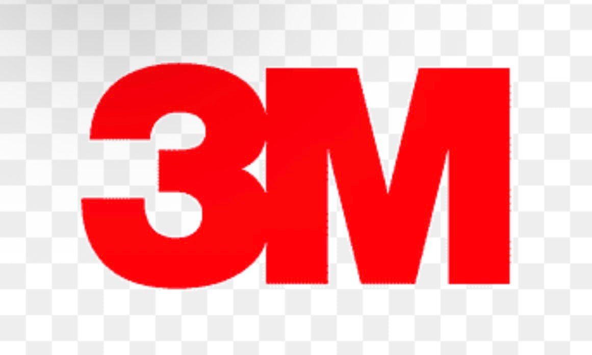 ثري ام - 3M