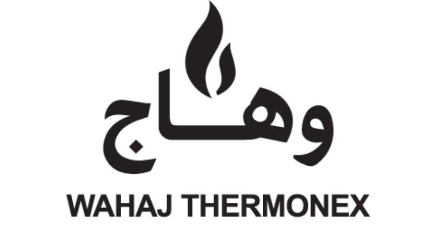 وهاج WAHAJ-THERMONEX