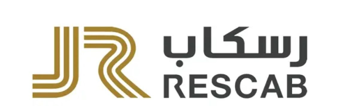 رسكاب - RESCAB