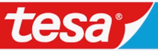 تيسا - Tesa