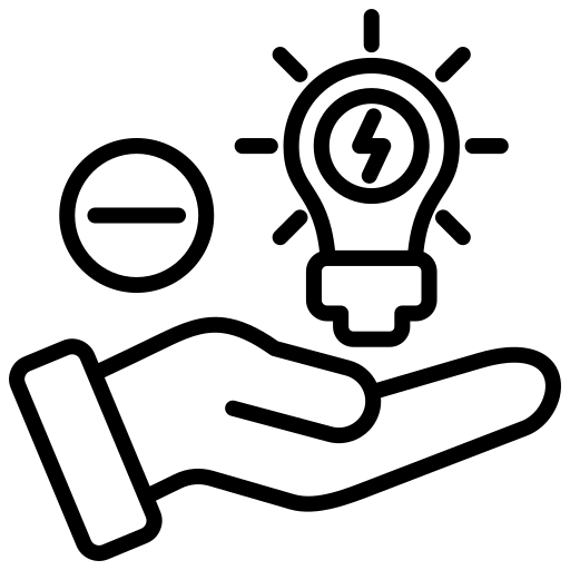 حلول الانارة