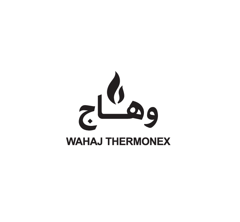 وهاج WAHAJ-THERMONEX