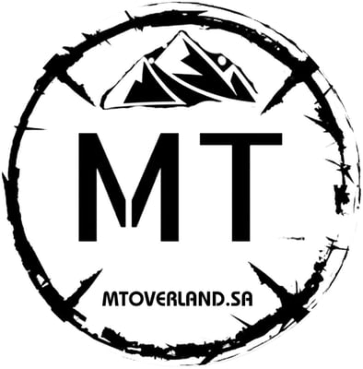 منتجات MT