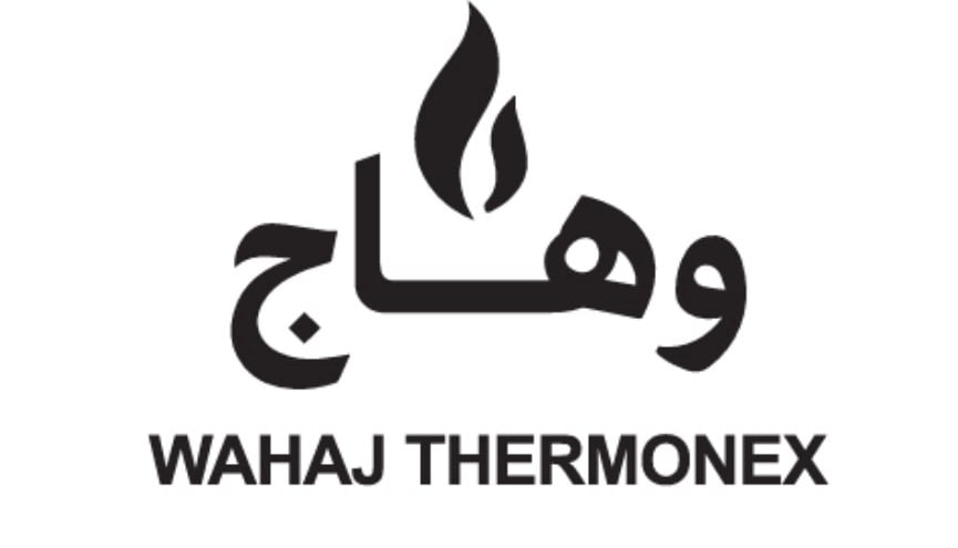 وهاج WAHAJ-THERMONEX