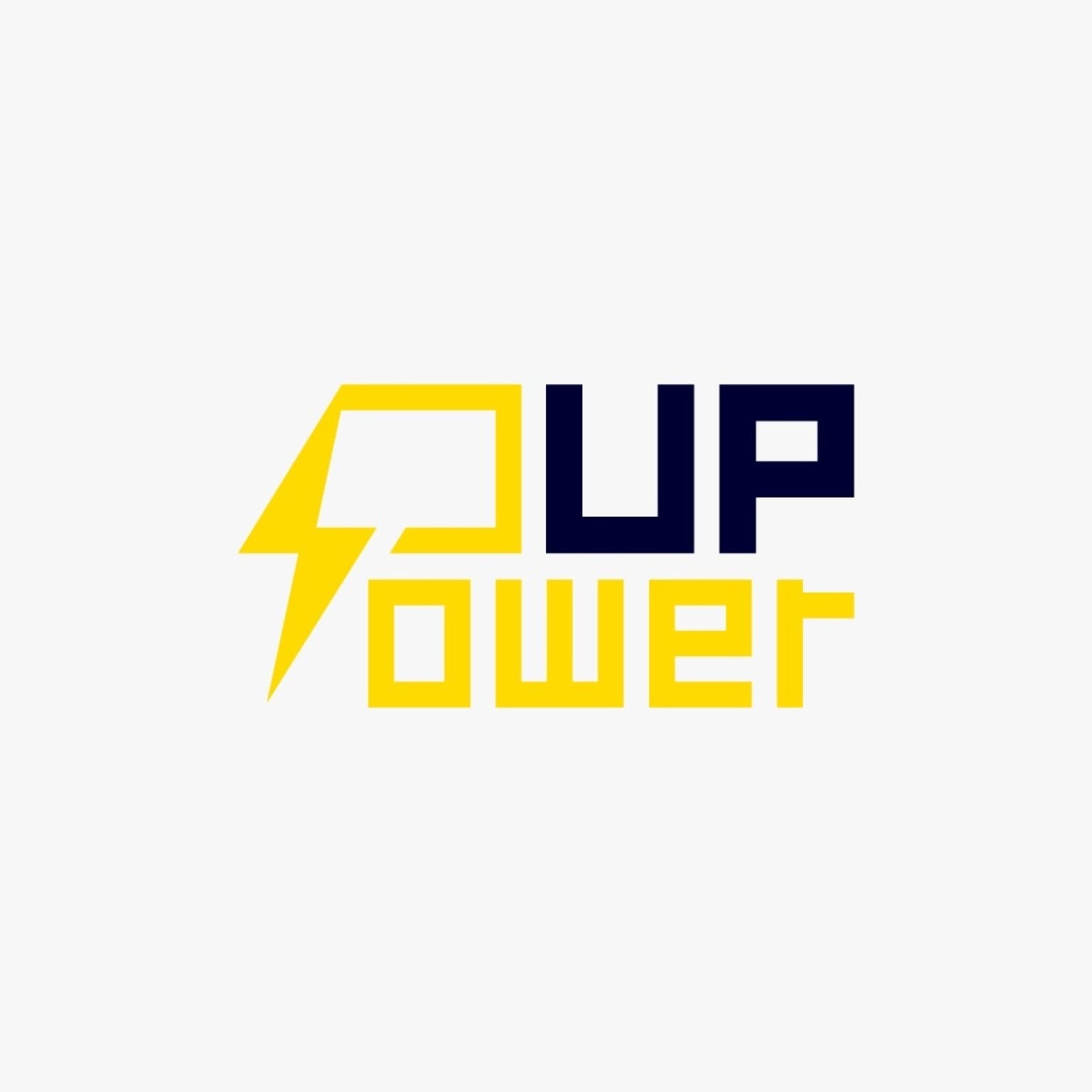 بور اب PowerUp