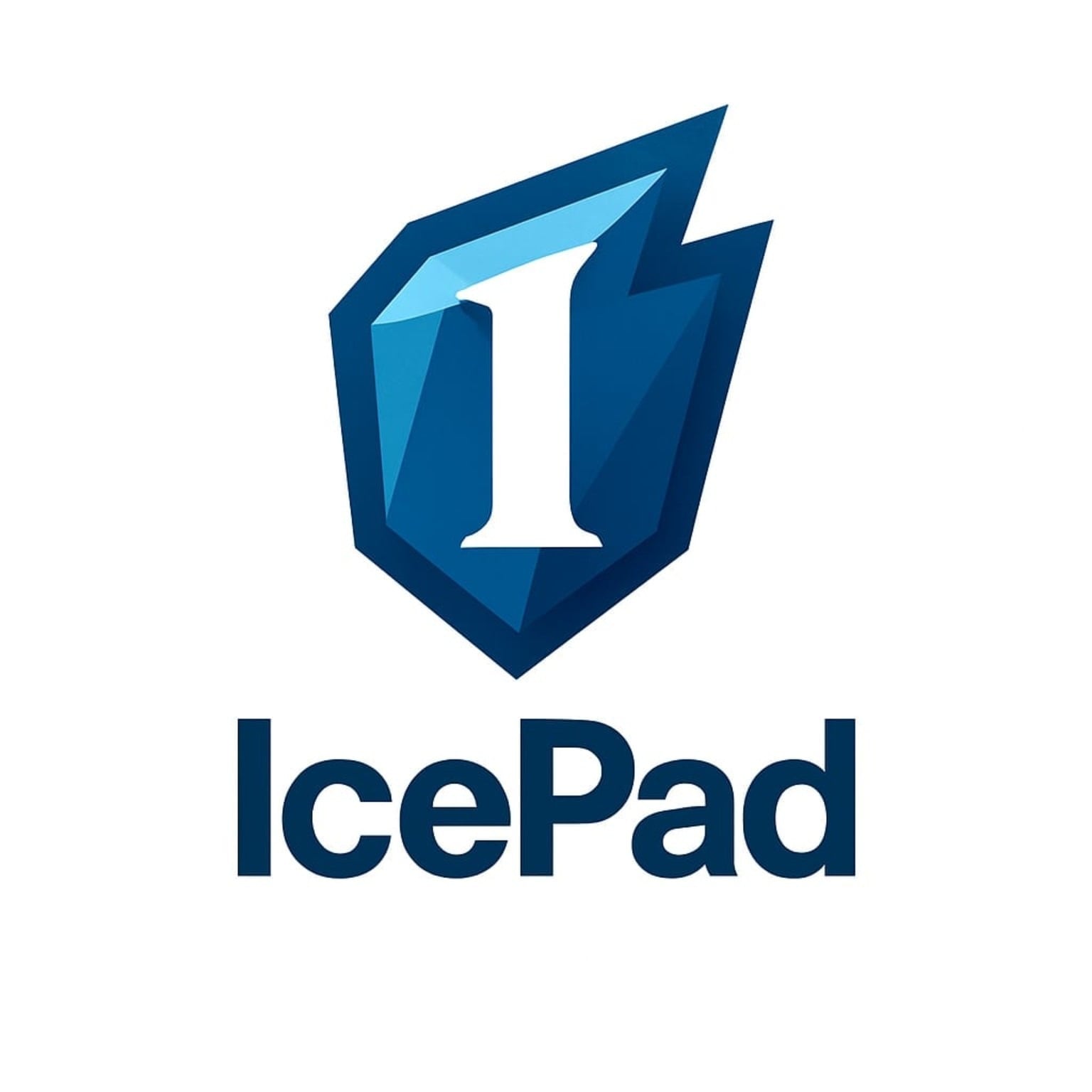 iecpad