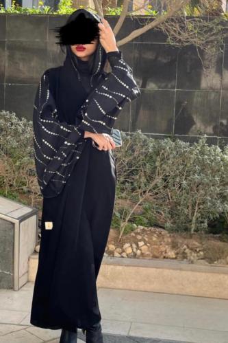 عباية 139