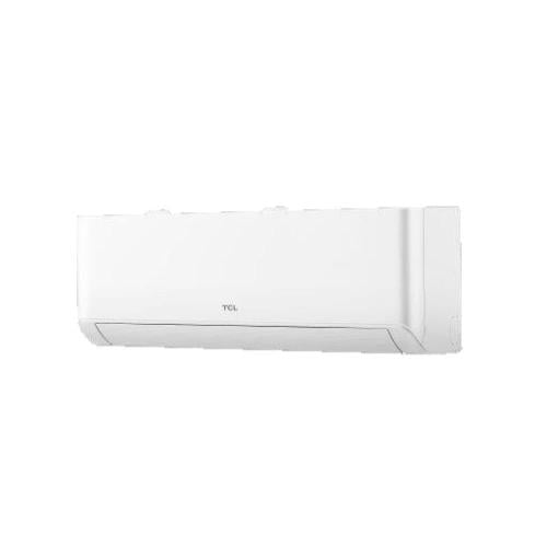 مكيف سبلت تي سي ال بريز ان 1.5 طن حار بارد واي فاي روتاري صنع في الصين TAC-18HSU/TPC21