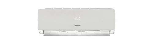 مكيف سبلت بلاتنيوم  2.5 طن حار بارد 26400 ريش ذهبية روتاري صنع في الصين PLS30-CH 30K