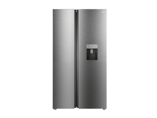 ثلاجة دولابي تي سي ال  21.2 قدم   انفرتير صنع في الصين P790SBSX