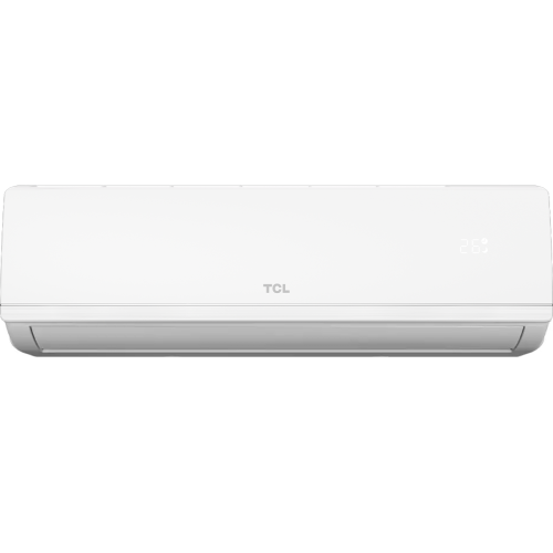 مكيف سبلت تي سي ال نيو كول 2 طن حار بارد واي فاي انفرتير صنع في الصين TAC-24HSU/TNI2