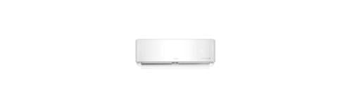Media Mission Extreme Split Air Conditioner 2.5 Ton Hot Cold Level B WiFi Inverter Made in China MSTMXV30HRN2AG1