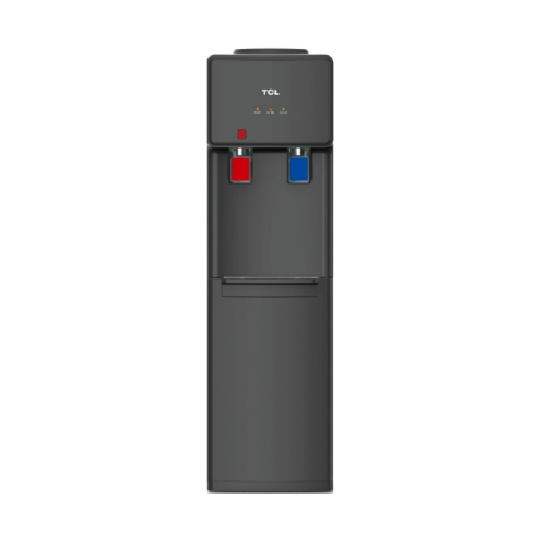 TCL Water Cooler 2L Black Made in China TY-LYR101