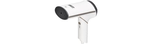 كاوية بخار اكسبير  900 واط   يدوية   90 مل قابلة للطي  صنع في الصين XPHG-8023