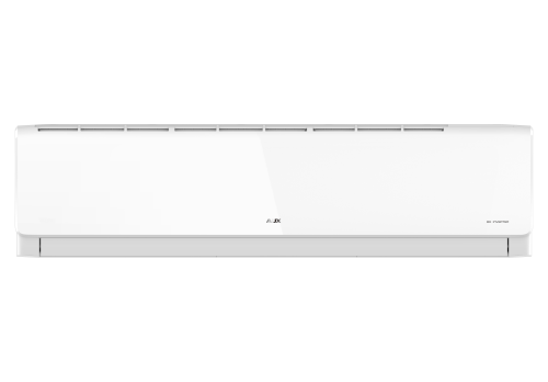 مكيف سبلت اوكس الترا  كول 3 طن بارد  36 000 الف وحدة  واي فاي انفرتير صنع في الصين ATW36A2DI-BSA