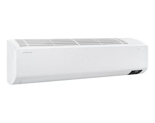 Samsung Windfree 1.5 Ton Split Air Conditioner Hot & Cold 17-500 BTU Level B Motion Sensor Made in Thailand AR18CSDAGWK/MG