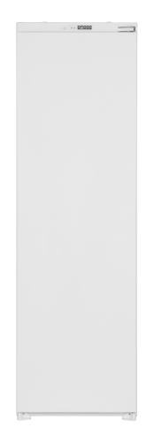 البا  60 سم  فريزر  البا بلتي ان ابيض 60 سم - تركي  صنع في  ELBA 195