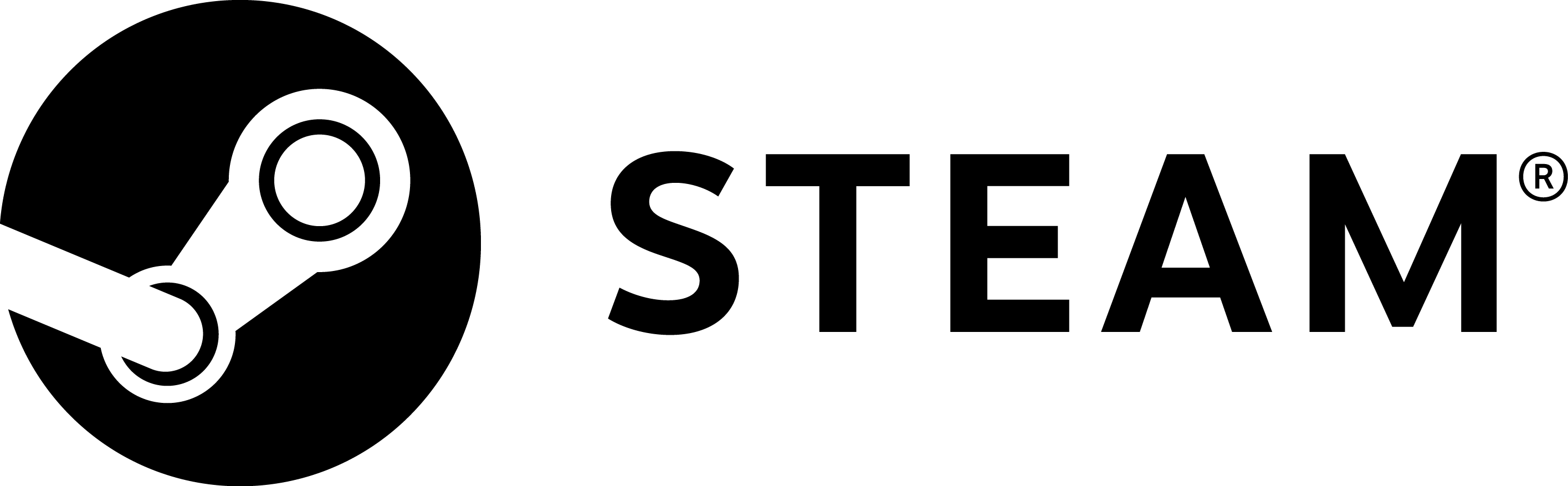 ستيم