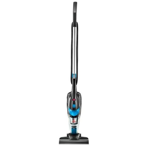 Bissell 1L Stick Vacuum Cleaner, Lightweight Featherweight Design, Easy to Carry, Made in China 2024E