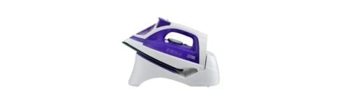 كاوية لاسلكية اكسبير  2400 واط   2400 واط   صنع في الصين XPSIW-200