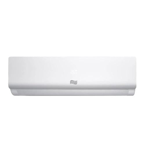 مكيف سبلت روود  1 طن حار بارد  انفرتير صنع في الصين UW12CIHT01