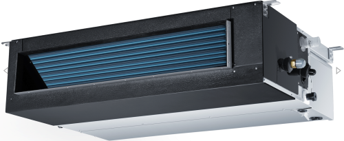 مكيف كونسيلد يورك  4 طن حار بارد واي فاي انفرتير صنع في السعودية YEKE48BXL3CF-W3M/YUKE48BYL3CFO-3M