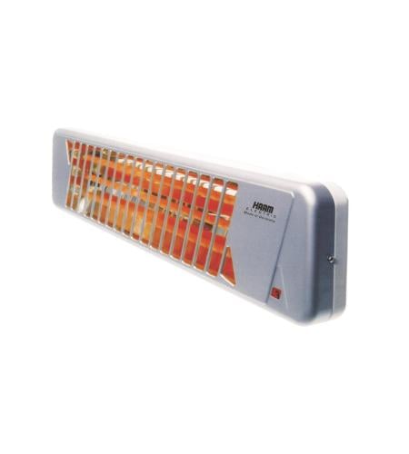 دفاية سبلت هام - 1800 واط  دفاية هام كهربائية اسبليت الماني 1800 وط-QS180 - صنع في المانيا QS180