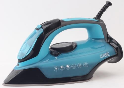 كاوية سيراميك اكسبير - 2800 واط  كاوية اكسبير 2800 واط سيراميك-XPSI-2800W3-23 - صنع في الصين XPSI-2800W3-23