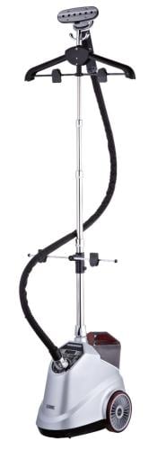 XPEG Vertical Iron - 2200W XPEG Vertical Iron 2200W 3.8L Digital Control - XPGS-850-23 - Made in China XPGS-850-23