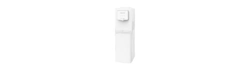 Tornado Water Cooler White Made in China TWD-L3T3RK-W