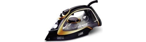 XPSI-3000W4-24 Ceramic Solder Iron 3000W Made in China