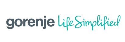 طباخ جورنجي