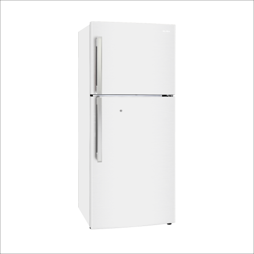 Elba 414 L Top Freezer Refrigerator Elba 414 L White - Thai Made in Thailand ELBA-480WW