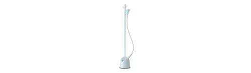 Midea Steam Iron 1500W 2L Made in China YGJ15Q1W