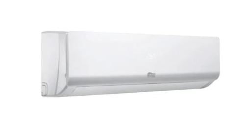 مكيف سبلت روود  3 طن بارد  روتاري صنع في الصين UW36CRCT01