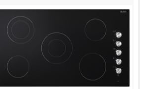 customer feedback image