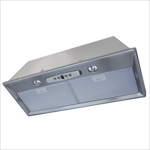 ALBA 60cm Built-in Hood Built-in Motor 60 Steel Made in NEWBEETLEPLUS60