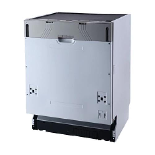 غسالة صحون البا     غسالة صحون البا بلتي ان  14 مكان 10 برامج   3 رف  ELBA1881