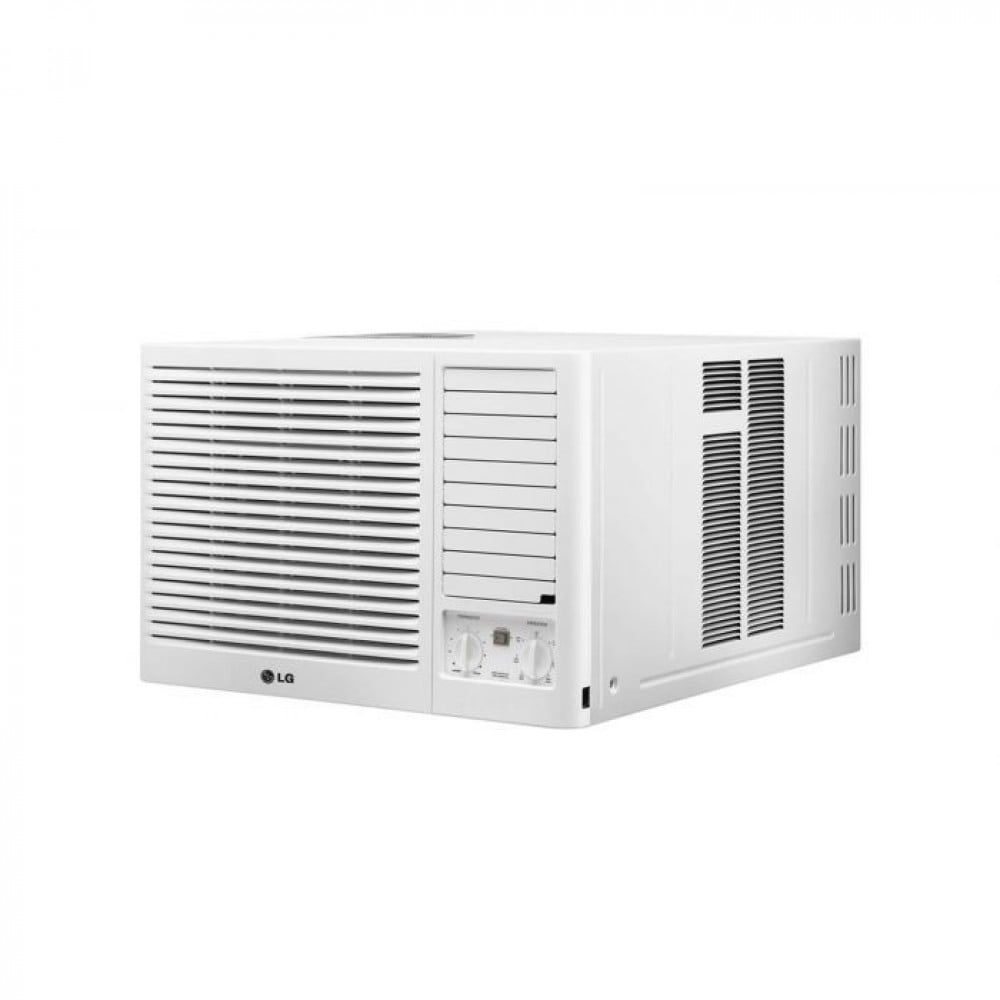 window ac 2 ton lg