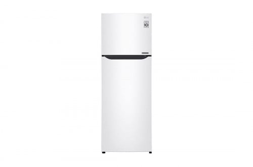 Wf0710whn top