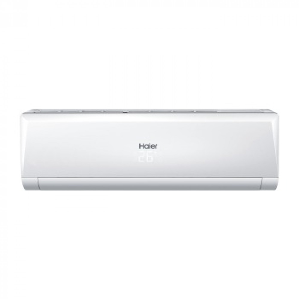 Haier Split Air Conditioner 2 Ton Hot 