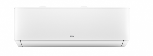 TCL Split Air Conditioner - 2 Ton Cool 23000 BTU Rotary Made in China TAC-24CSU/TPG