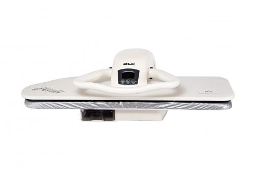 Panasonic Ceiling Fan - 48 Inch 5 Speed Ceiling - Made in Malaysia F-48XZ2AAGJXG