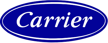 Career