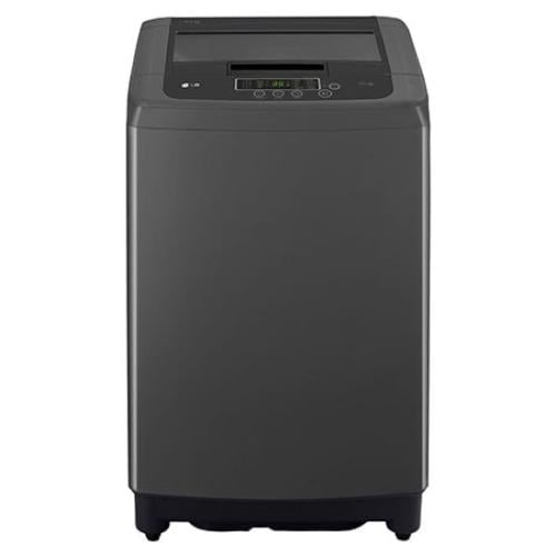 LG WM Washing Machine Made in WTV11BND