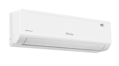 مكيف سبلت تيرم  2 طن بارد 24000 وحدة  (واي فاي) انفرتير صنع في الصين TRG24CS25WFINV