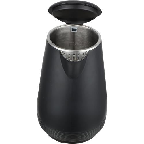 Admiral Water Kettle 1.0L Stainless Steel Kettle 220-240V 1.0L 1200W Made in China ADKT170GSS3
