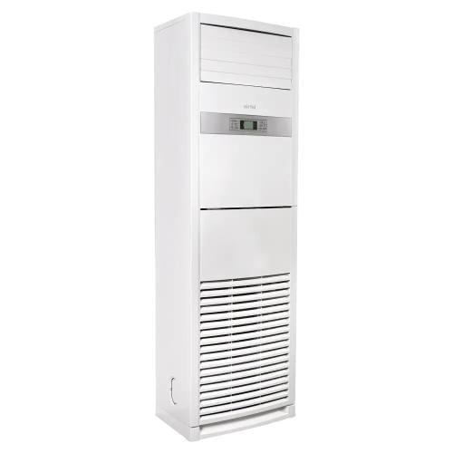 Airvel window air conditioner